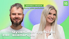 Artboard 2