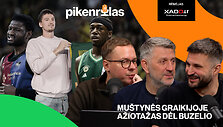 Pikenrolas26-thumb