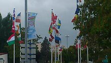 Nuotraukos pavadinimas