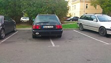 Nuotraukos pavadinimas