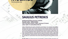 Nuotraukos pavadinimas