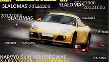 Nuotraukos pavadinimas