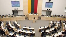 Nuotraukos pavadinimas