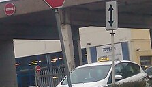Nuotraukos pavadinimas