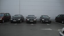 Nuotraukos pavadinimas