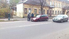 Nuotraukos pavadinimas