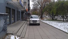 Nuotraukos pavadinimas