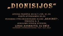 Nuotraukos pavadinimas