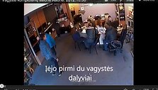 Nuotraukos pavadinimas