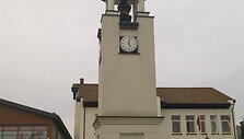 Nuotraukos pavadinimas