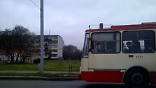 Nuotraukos pavadinimas