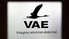 Nuotraukos pavadinimas