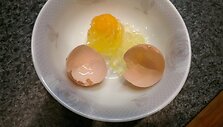 Nuotraukos pavadinimas