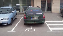 Nuotraukos pavadinimas