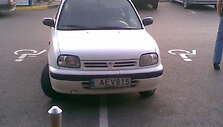 Nuotraukos pavadinimas
