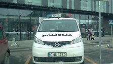 Nuotraukos pavadinimas