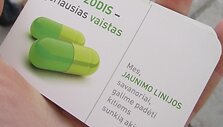 Nuotraukos pavadinimas