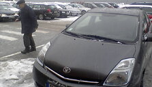 Nuotraukos pavadinimas