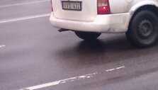 Kaip noriu tai A&Scaron; ir stoviu