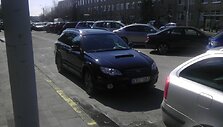 KET pažeidimas