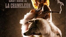 &bdquo;Machete Kills&ldquo;
