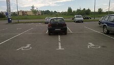 Nuotraukos pavadinimas