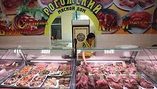Nuotraukos pavadinimas