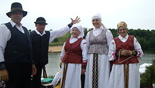 Nuotraukos pavadinimas