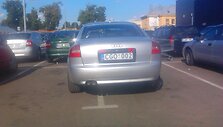 Statymo ypatumai Kaunas