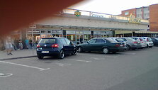 Naglas KET pžeidėjas
