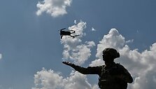 REUTERS-Scanpix nuotr.