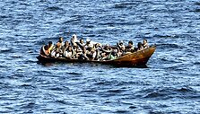 AFP-Scanpix nuotr.