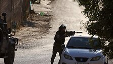 AFP-Scanpix nuotr.