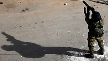 AFP-Scanpix nuotr.