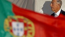 via REUTERS-Scanpix nuotr.