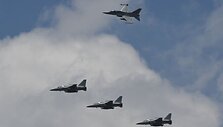 AFP-Scanpix nuotr.