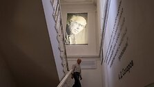 REUTERS-Scanpix nuotr.