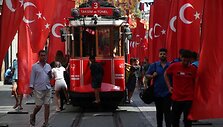 REUTERS-Scanpix nuotr.