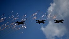 AFP-Scanpix nuotr.