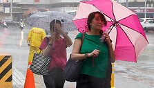 REUTERS-Scanpix nuotr.