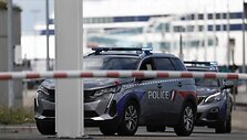 AFP-Scanpix nuotr.
