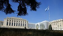REUTERS-Scanpix nuotr.