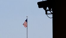 REUTERS-Scanpix nuotr.