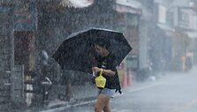 AFP-Scanpix nuotr.