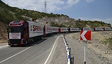 AP-Scanpix nuotr.