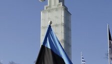 REUTERS-Scanpix nuotr.