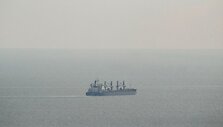 AFP-Scanpix nuotr.
