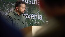 AFP-Scanpix nuotr.