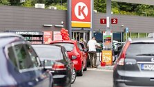 Irmanto Gelūno / BNS nuotr.