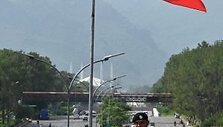 AFP-Scanpix nuotr.